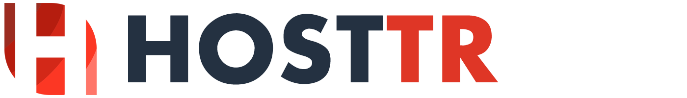 Hosttr Hosting